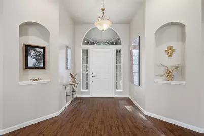 13212 Humphrey Drive, Austin, TX 78729 - Photo 5