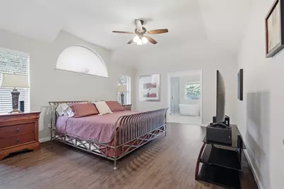 13212 Humphrey Drive, Austin, TX 78729 - Photo 19