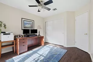 13212 Humphrey Dr, Austin, TX 78729 - Photo 19
