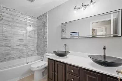 13212 Humphrey Drive, Austin, TX 78729 - Photo 17