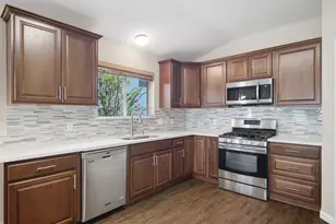 13212 Humphrey Dr, Austin, TX 78729 - Photo 11