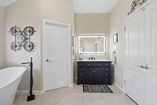 13212 Humphrey Dr, Austin, TX 78729 - Photo 29
