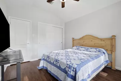 13212 Humphrey Drive, Austin, TX 78729 - Photo 21