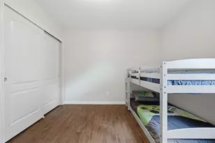 13212 Humphrey Dr, Austin, TX 78729 - Photo 23