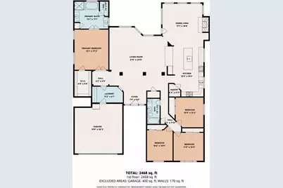 13212 Humphrey Drive, Austin, TX 78729 - Photo 39