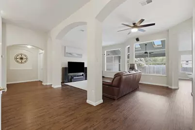 13212 Humphrey Drive, Austin, TX 78729 - Photo 7