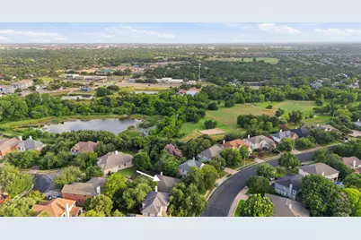 13212 Humphrey Drive, Austin, TX 78729 - Photo 37