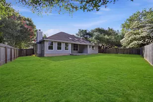 13212 Humphrey Dr, Austin, TX 78729 - Photo 35