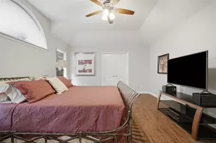 13212 Humphrey Dr, Austin, TX 78729 - Photo 25