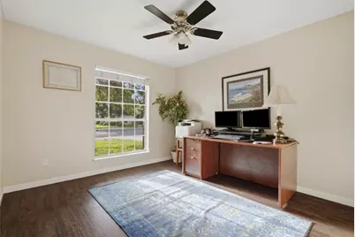 13212 Humphrey Drive, Austin, TX 78729 - Photo 17