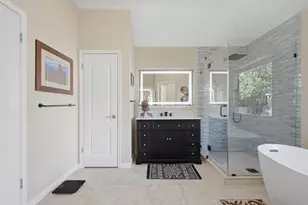 13212 Humphrey Dr, Austin, TX 78729 - Photo 27