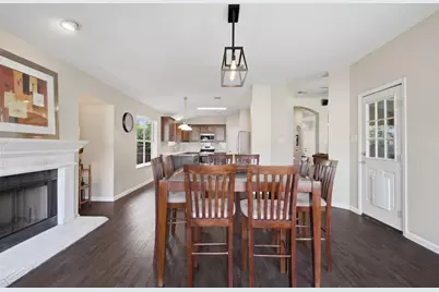 13212 Humphrey Drive, Austin, TX 78729 - Photo 15