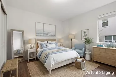 13212 Humphrey Drive, Austin, TX 78729 - Photo 23