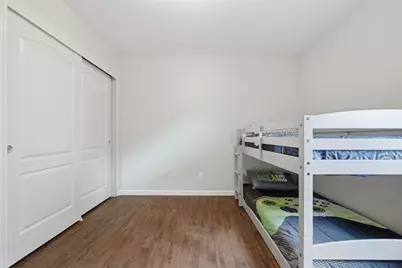 13212 Humphrey Drive, Austin, TX 78729 - Photo 29