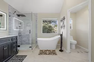 13212 Humphrey Dr, Austin, TX 78729 - Photo 27
