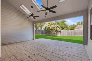 13212 Humphrey Dr, Austin, TX 78729 - Photo 31