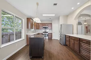 13212 Humphrey Dr, Austin, TX 78729 - Photo 13