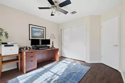 13212 Humphrey Drive, Austin, TX 78729 - Photo 19