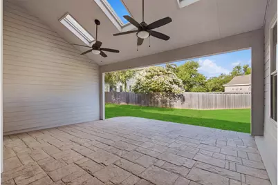 13212 Humphrey Drive, Austin, TX 78729 - Photo 31