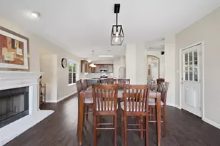 13212 Humphrey Dr, Austin, TX 78729 - Photo 15