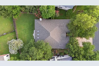 13212 Humphrey Drive, Austin, TX 78729 - Photo 35