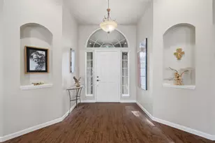 13212 Humphrey Dr, Austin, TX 78729 - Photo 5