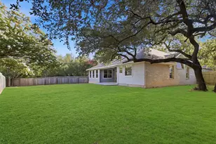 13212 Humphrey Dr, Austin, TX 78729 - Photo 33