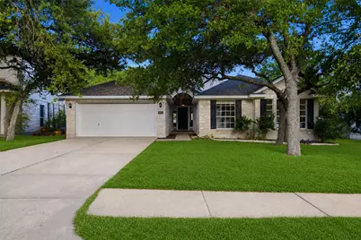 13212 Humphrey Drive, Austin, TX 78729 - Photo 1