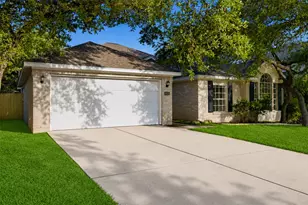 13212 Humphrey Dr, Austin, TX 78729 - Photo 3