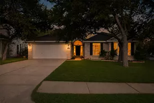 13212 Humphrey Dr, Austin, TX 78729 - Photo 1