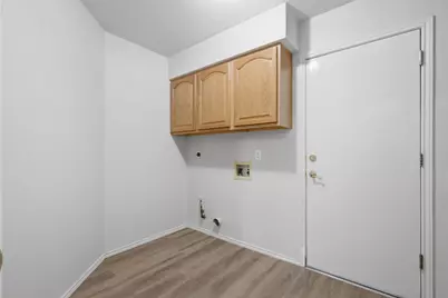 13212 Humphrey Drive, Austin, TX 78729 - Photo 37