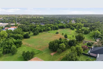 13212 Humphrey Drive, Austin, TX 78729 - Photo 35