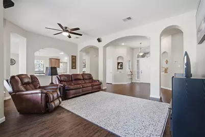 13212 Humphrey Drive, Austin, TX 78729 - Photo 9