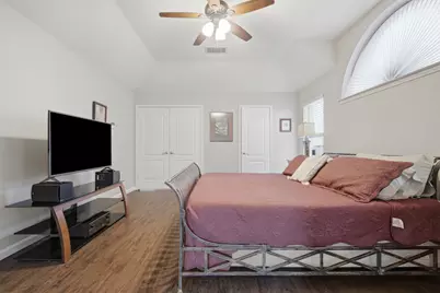13212 Humphrey Drive, Austin, TX 78729 - Photo 25