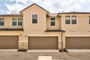 13800 Lyndhurst St, Austin, TX 78717 - Photo 31