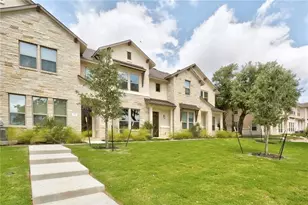13800 Lyndhurst St, Austin, TX 78717 - Photo 5