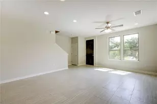 13800 Lyndhurst St, Austin, TX 78717 - Photo 7