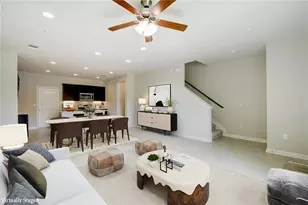 13800 Lyndhurst St, Austin, TX 78717 - Photo 15