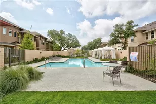 13800 Lyndhurst St, Austin, TX 78717 - Photo 31