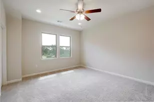 13800 Lyndhurst St, Austin, TX 78717 - Photo 21