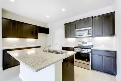 13800 Lyndhurst Street #304, Austin, TX 78717 - Photo 15
