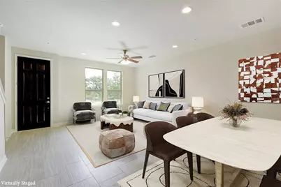 13800 Lyndhurst Street #304, Austin, TX 78717 - Photo 9