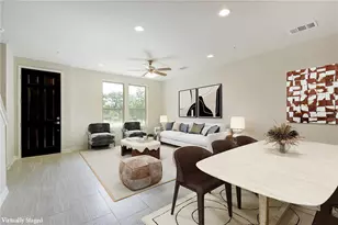 13800 Lyndhurst St, Austin, TX 78717 - Photo 9