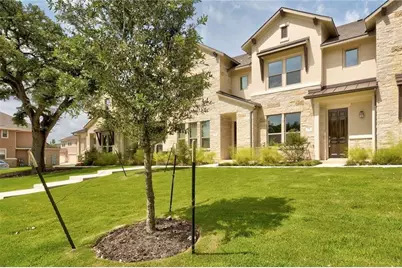 13800 Lyndhurst Street #304, Austin, TX 78717 - Photo 1
