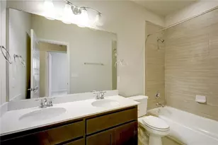 13800 Lyndhurst St, Austin, TX 78717 - Photo 27