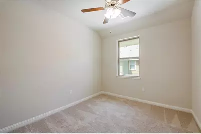 13800 Lyndhurst Street #304, Austin, TX 78717 - Photo 27