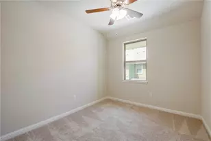 13800 Lyndhurst St, Austin, TX 78717 - Photo 27
