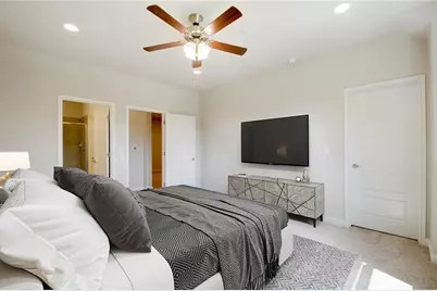 13800 Lyndhurst Street #304, Austin, TX 78717 - Photo 23