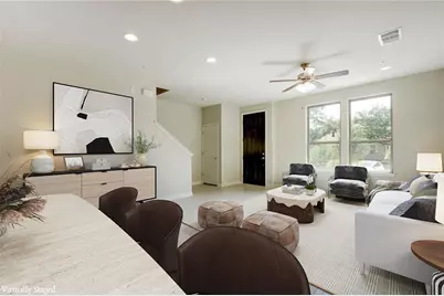 13800 Lyndhurst Street #304, Austin, TX 78717 - Photo 7