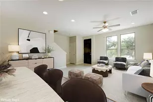 13800 Lyndhurst St, Austin, TX 78717 - Photo 7